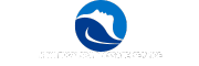 King Body Massage Website Logo